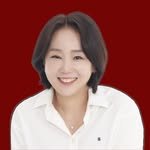 jiyoung11008 인스타그램 프로필 사진