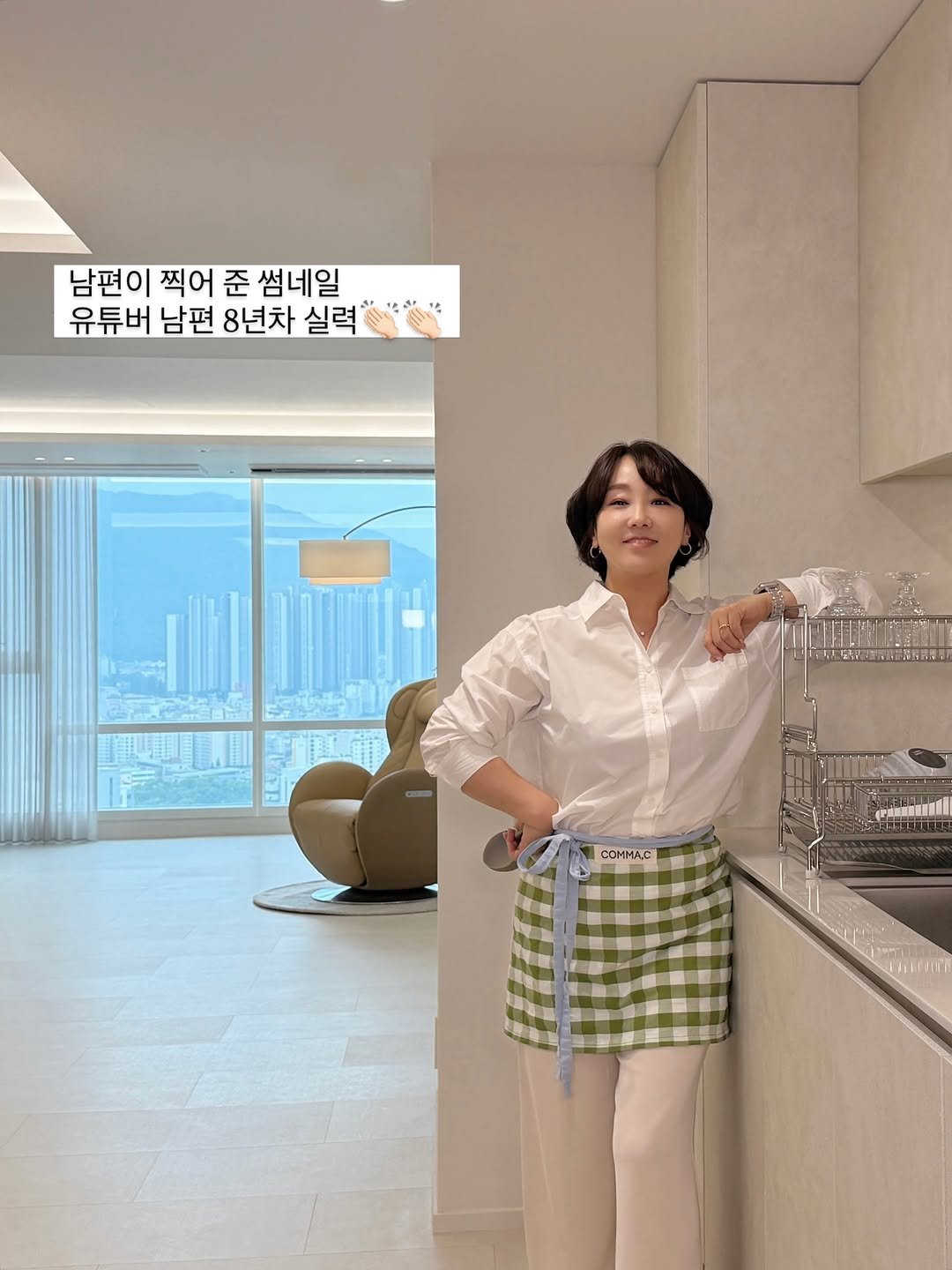 jiyoung11008 게시물 이미지: 한주를 기록하며📚

요렇게 남기고 사진첩 사진도 정리해요
다들 한장 남길려고 백장...