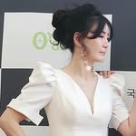 4066nick 프로필 사진