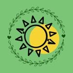 ssun_._mom 프로필 사진