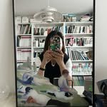 bookyozef 프로필 사진