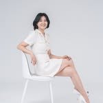 jungliin 프로필 사진