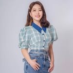 jy_.bernice 프로필 사진