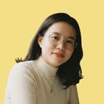 dodoitt 프로필 사진