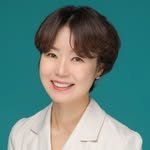 simsinhwalga_ 프로필 사진