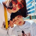 ubin.oki 프로필 사진