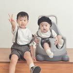 jjun.chan 프로필 사진