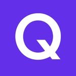 queenit_official 프로필 사진