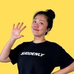 jungseup_fix 프로필 사진