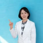 o2yaksa 프로필 사진