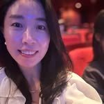 lee.eun.kyung.1221 프로필 사진