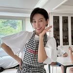 ruri7_home 프로필 사진