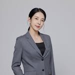 nineteenth_of_july 프로필 사진