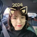 alice85_jj 프로필 사진