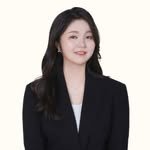 think._.tina 프로필 사진