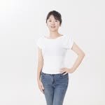 hnmn.co.kr 프로필 사진