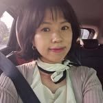 alice85_jj 프로필 사진