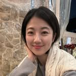 eunbok.2 프로필 사진