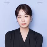 jjang.ga_tv 프로필 사진