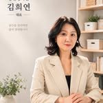 jungliin 프로필 사진