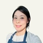 salli.home 프로필 사진