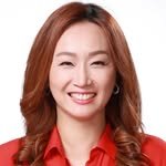 sahng42 프로필 사진