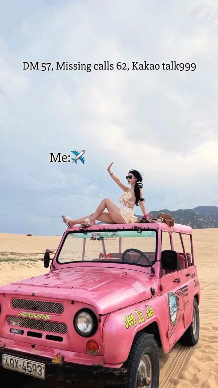 jj._.xxvely 게시물 이미지: It’s me.
