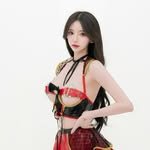 mio_meowo 프로필 사진