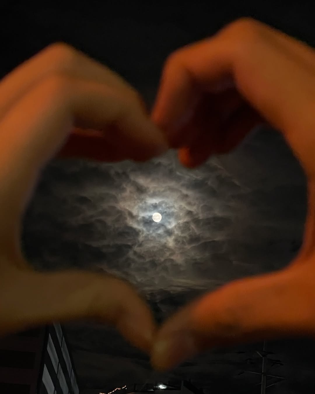 Photo by 잎새달 열하루ෆ | 커플일상 • 장기연애 on August 05, 2025.