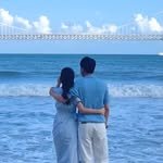 jj_04.11 인스타그램 프로필 사진