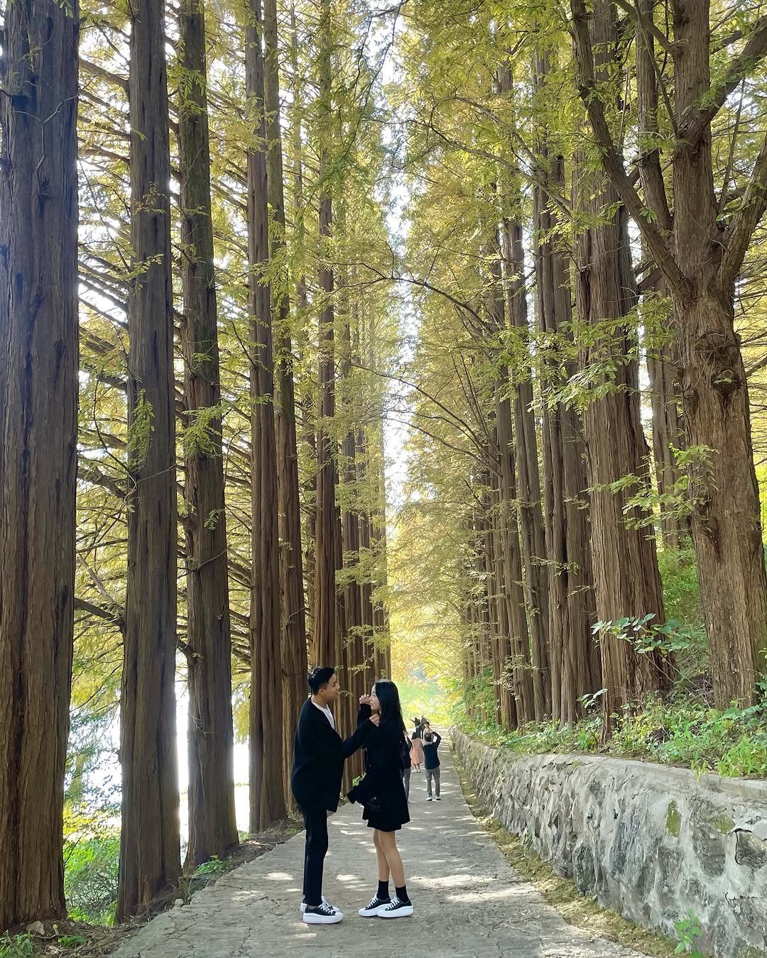 Photo by 잎새달 열하루ෆ | 커플일상 • 장기연애 on August 10, 2025.