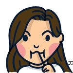 jj_toon_ 인스타그램 프로필 사진