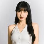 evollove_c 프로필 사진