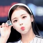 chacha721 프로필 사진