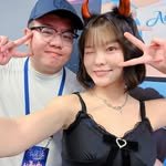 jh.shark_jh 프로필 사진