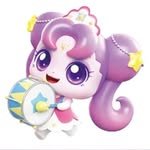 _ohseoyul 프로필 사진