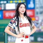 daaaaam__da 프로필 사진