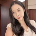 jisussss_ 프로필 사진