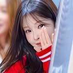 ubooo_y 프로필 사진