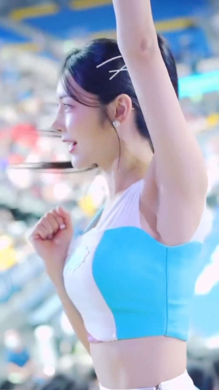 jjaaaaiinnnn 게시물 이미지: 우리 함께 끝까지...