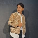 anu_takislingkian 프로필 사진