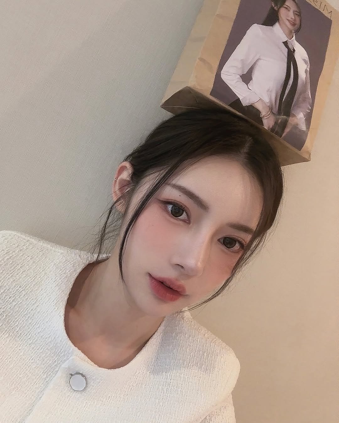 Photo by 자인 on May 08, 2025.