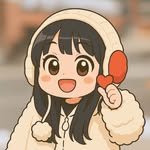 jr_vely38 프로필 사진
