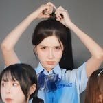 eric_w_minjeong98 프로필 사진
