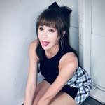 juliaaa.49 프로필 사진