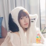 lynnwu0219 프로필 사진