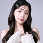 jjaely._.v 인스타그램 프로필 사진