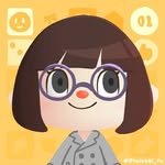 jjan_daeri 인스타그램 프로필 사진