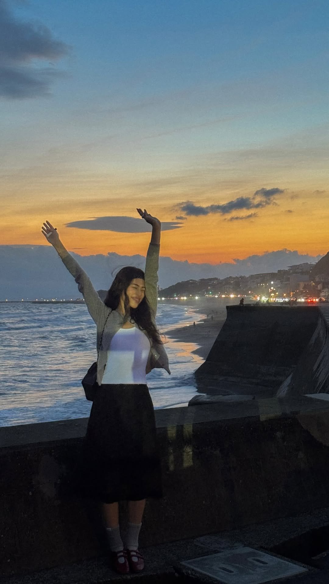 jjaneslee 게시물 이미지: the girls that are productive with their...