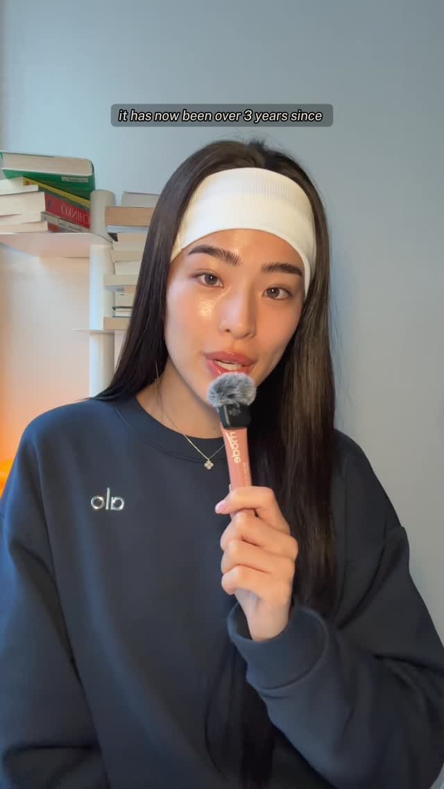 jjaneslee 게시물 이미지: sharing my go-to clinic in Seoul and my golden...